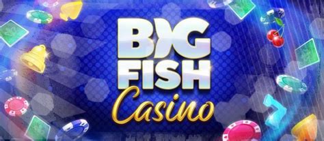 big fish casino facebook posts